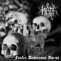 Facilis Descensus Averni - CD - Preview