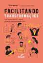 Facilitando Transformações - Preview