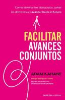 Facilitar Avances Conjuntos