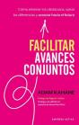 Facilitar Avances Conjuntos - Preview