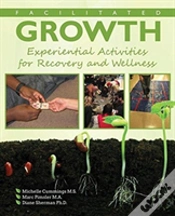 Capa do artigo Facilitated Growth: Experiential Activities For Recovery And Wellness