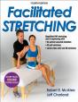 Facilitated Stretching - Preview