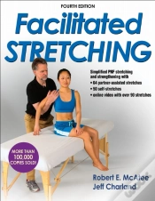 Capa do artigo Facilitated Stretching