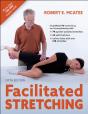 Facilitated Stretching - Preview