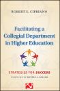 Facilitating A Collegial Department In Higher Education - Preview