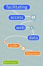 Facilitating Access To The Web Of Data - Preview