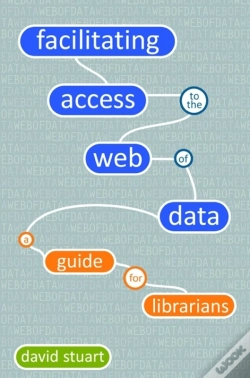 Capa do artigo Facilitating Access To The Web Of Data