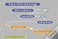 Facilitating Access To The Web Of Data
