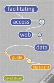 Capa do artigo Facilitating Access To The Web Of Data