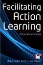 Facilitating Action Learning: A Practitioner'S Guide - Preview