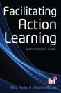 Facilitating Action Learning: A Practitioner'S Guide - Preview
