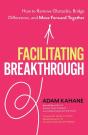 Facilitating Breakthrough - Preview