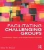 Facilitating Challenging Groups - Preview