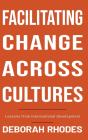 Facilitating Change Across Cultures - Preview