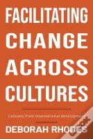 Facilitating Change Across Cultures