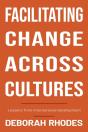 Facilitating Change Across Cultures - Preview
