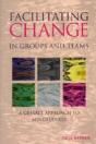 Facilitating Change In Groups And Teams - Preview