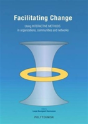 Facilitating Change - Preview