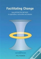 Facilitating Change