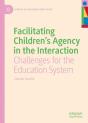 Facilitating Children'S Agency In The Interaction - Preview