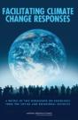 Facilitating Climate Change Responses - Preview
