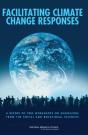 Facilitating Climate Change Responses - Preview