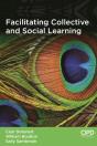 Facilitating Collective And Social Learning - Preview