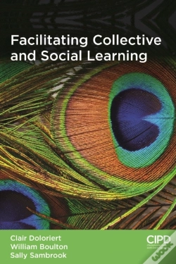 Capa do artigo Facilitating Collective And Social Learning