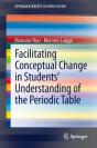 Facilitating Conceptual Change In Students' Understanding Of The Periodic Table - Preview