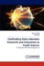 Facilitating Data-Intensive Research And Education In Earth Science - Preview