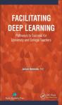 Facilitating Deep Learning - Preview