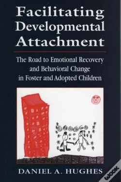 Capa do artigo Facilitating Developmental Attachment