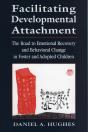 Facilitating Developmental Attachment - Preview