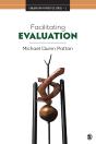 Facilitating Evaluation - Preview