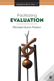 Capa do artigo Facilitating Evaluation