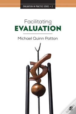 Capa do artigo Facilitating Evaluation