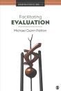 Facilitating Evaluation - Preview