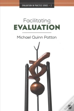 Capa do artigo Facilitating Evaluation