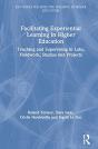Facilitating Experiential Learning In Higher Education - Preview
