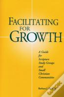 Facilitating For Growth