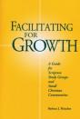 Facilitating For Growth - Preview