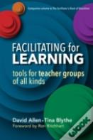 Facilitating For Learning