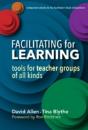 Facilitating For Learning - Preview