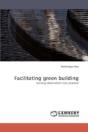 Facilitating Green Building - Preview