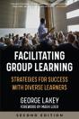 Facilitating Group Learning - Preview