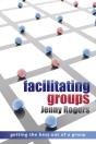 Facilitating Groups - Preview