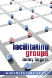 Facilitating Groups