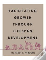 Capa do artigo Facilitating Growth Through Lifespan Development