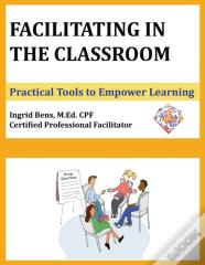 Facilitating In The Classroom