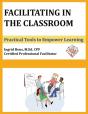Facilitating In The Classroom - Preview